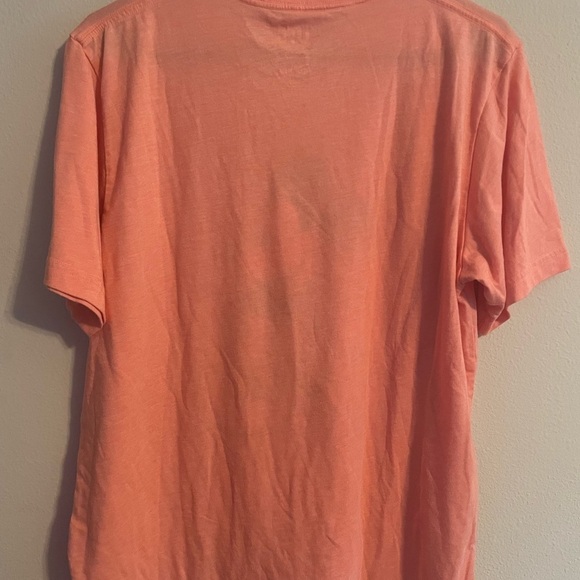 Uniqlo Disney Mickey Mouse Shirt - Picture 5 of 5